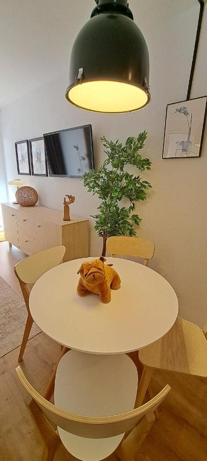 Apartment In Jupiter 5 Pools Benalmádena Eksteriør bilde