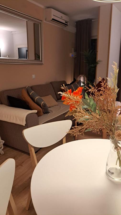 Apartment In Jupiter 5 Pools Benalmádena Eksteriør bilde