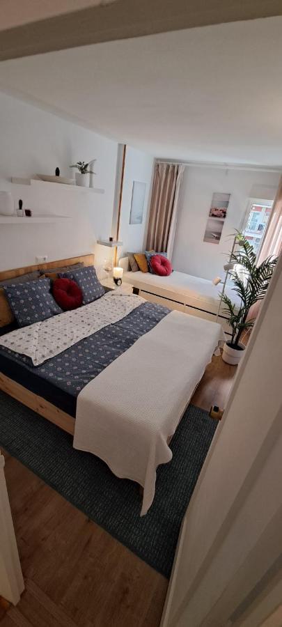Apartment In Jupiter 5 Pools Benalmádena Eksteriør bilde