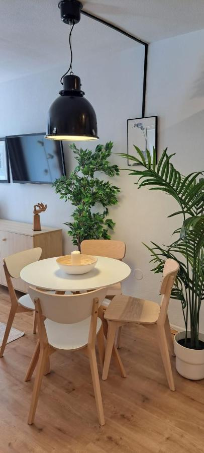 Apartment In Jupiter 5 Pools Benalmádena Eksteriør bilde