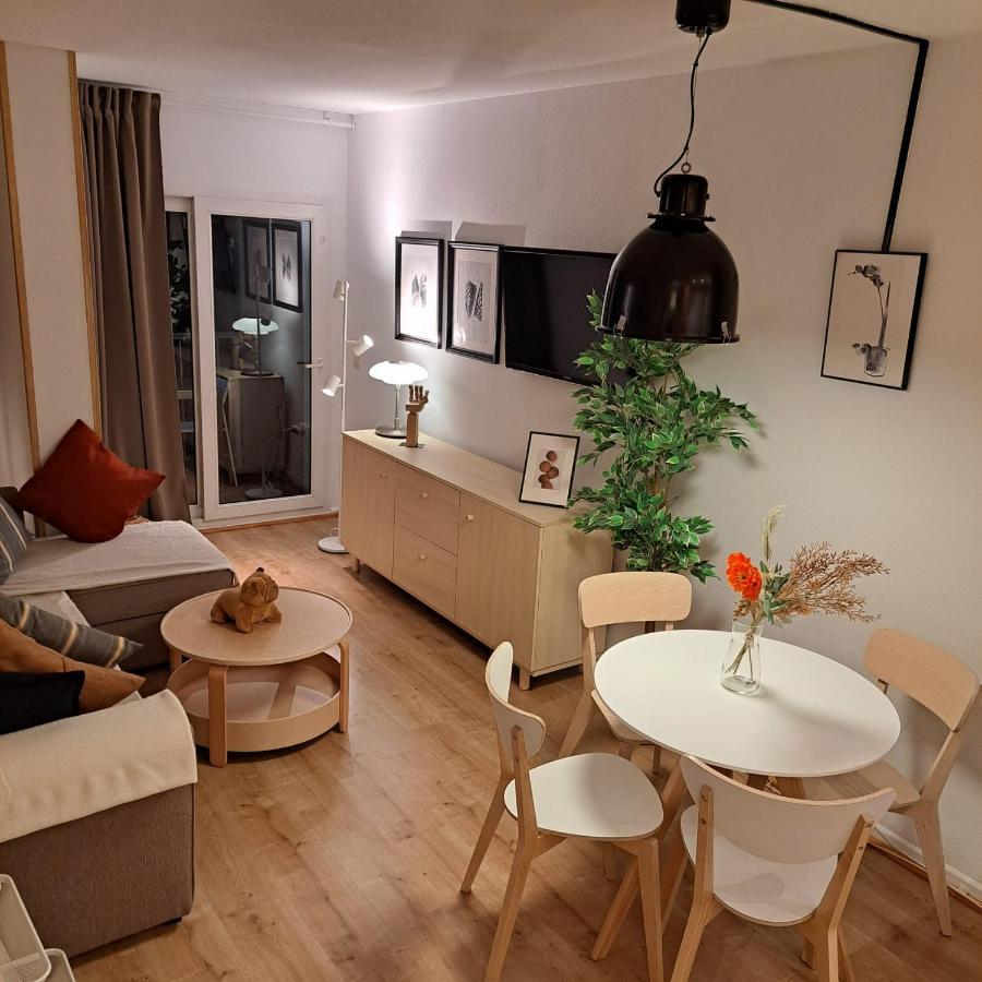 Apartment In Jupiter 5 Pools Benalmádena Eksteriør bilde